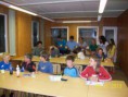 /album/fotogalerie-fotogalerie1/soustredeni-115-jpg/